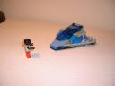 lego_018.jpg
