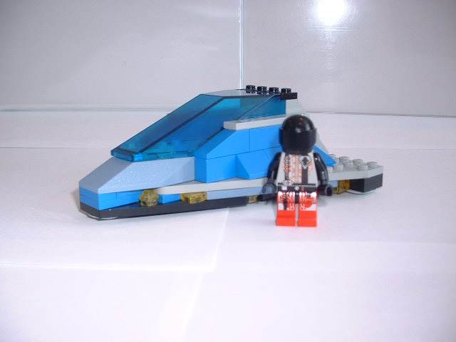 dscf0001.jpg