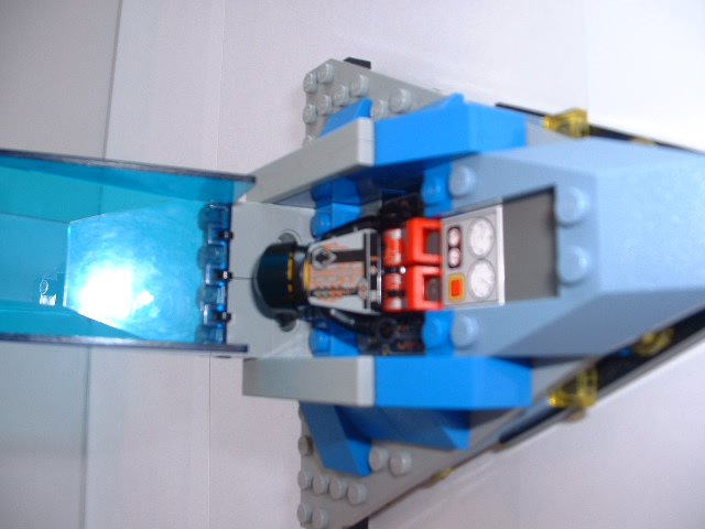 dscf0007.jpg