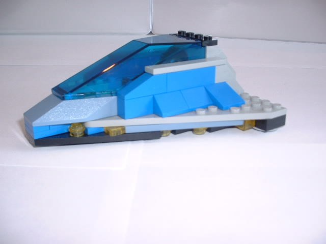 dscf0008.jpg