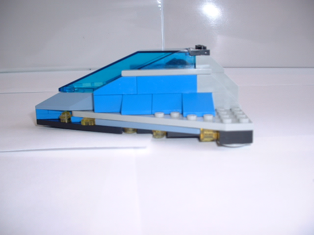 dscf0009.jpg
