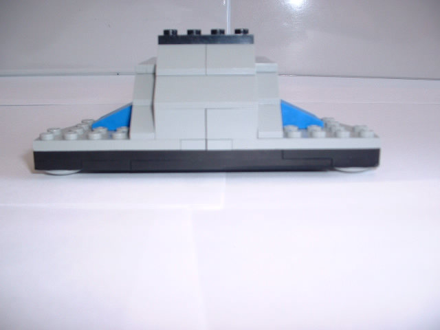 dscf0010.jpg