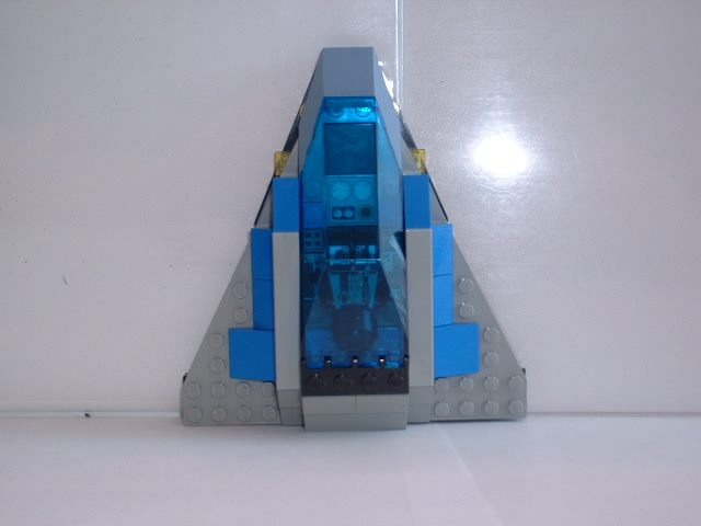 dscf0011.jpg