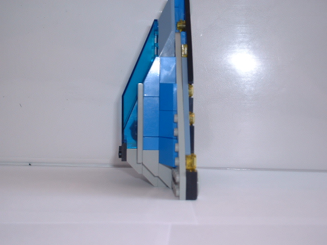 dscf0012.jpg