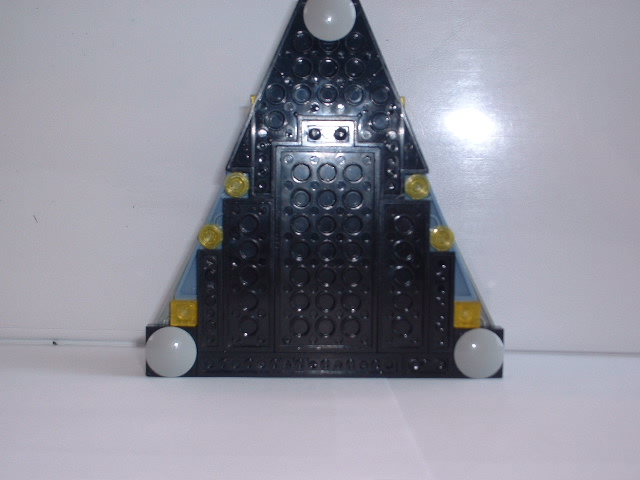 dscf0013.jpg