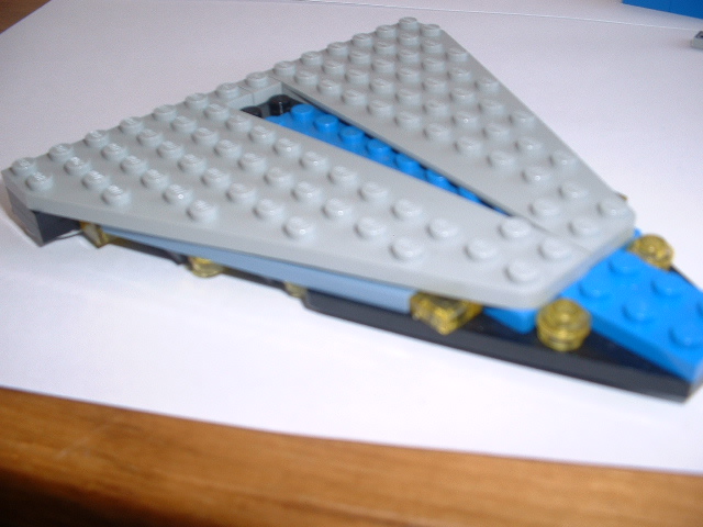 dscf0015.jpg