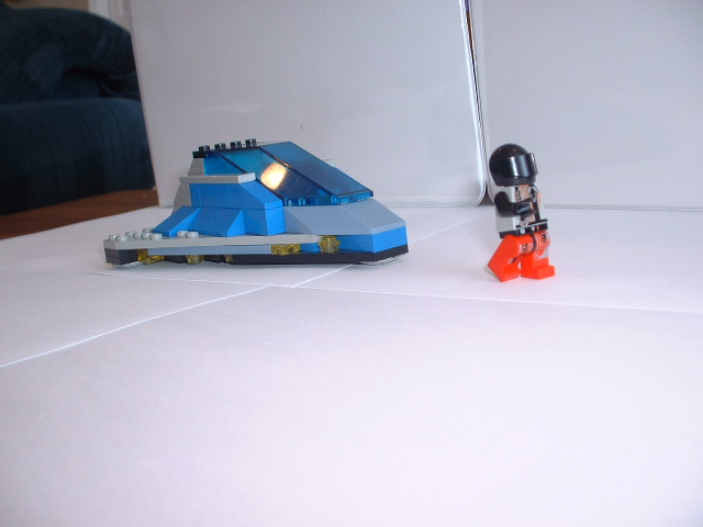dscf0017.jpg