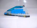 dscf0009.jpg