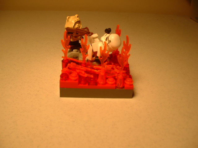 lego_028.jpg