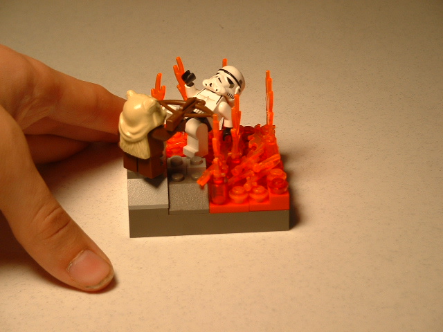 lego_032.jpg