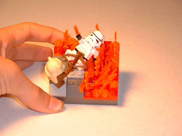 lego_033.jpg