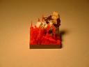 lego_030.jpg