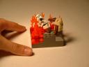 lego_031.jpg