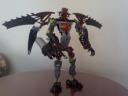 spiriah_front_view.jpg