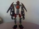 spiriah_front_view_2.jpg