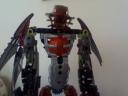 spiriah_torso_closeup.jpg