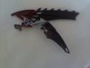 spiriah_wing_closeup.jpg