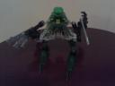 frog_pic_3.jpg