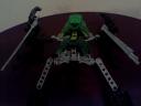frog_pic_5.jpg