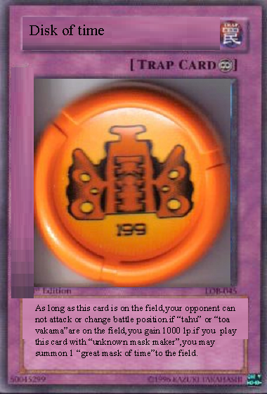 disk_of_time.png