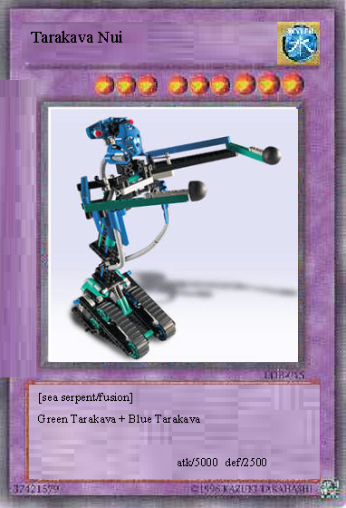 tarakava_nui.png