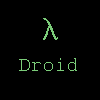 lambdadroid0.png
