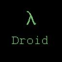 LambdaDroid