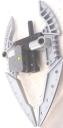 rhotukashielddetail2.jpg