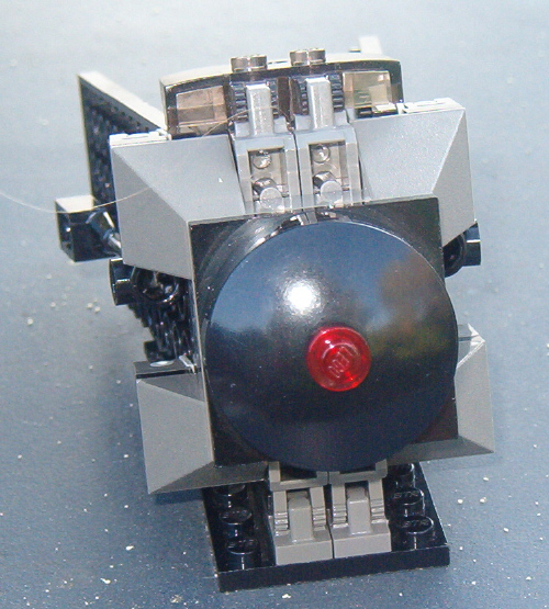 front.jpg