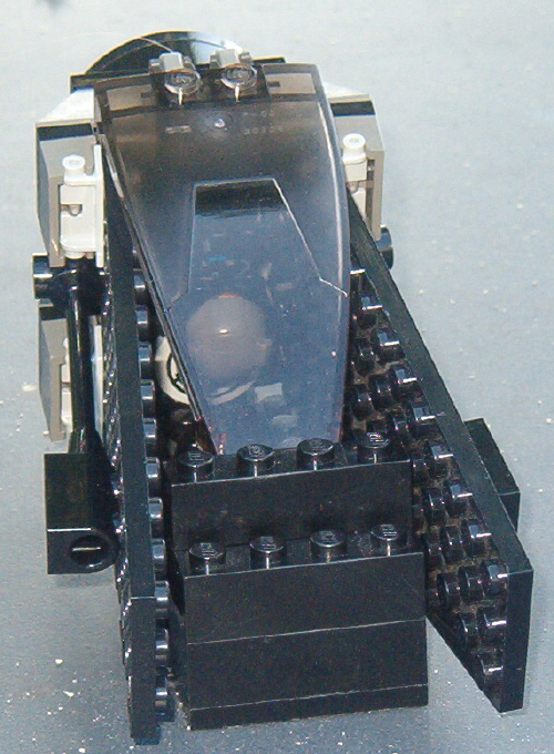 rear.jpg