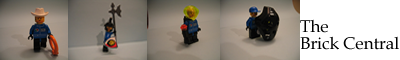 thebrickcentral.png