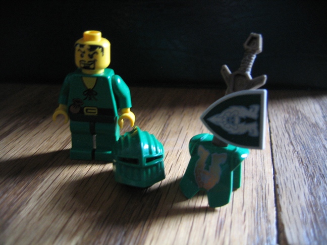 legostuff_008.jpg