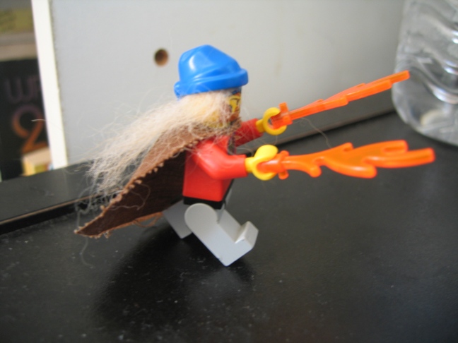 lego_hair_002.jpg
