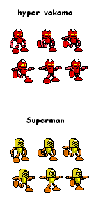 sprites_two.png
