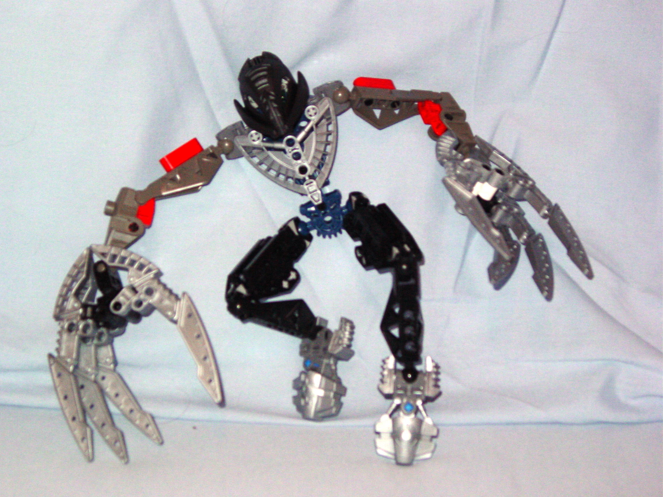 hordika-makuta.jpg