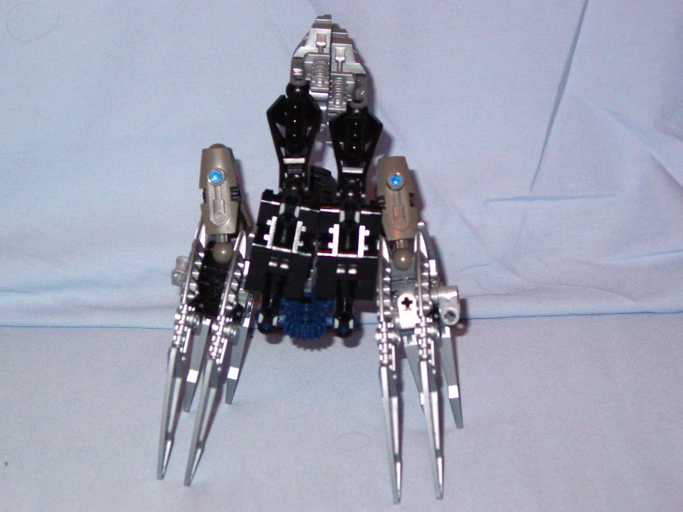 hordika-makuta-scorpion-back.jpg