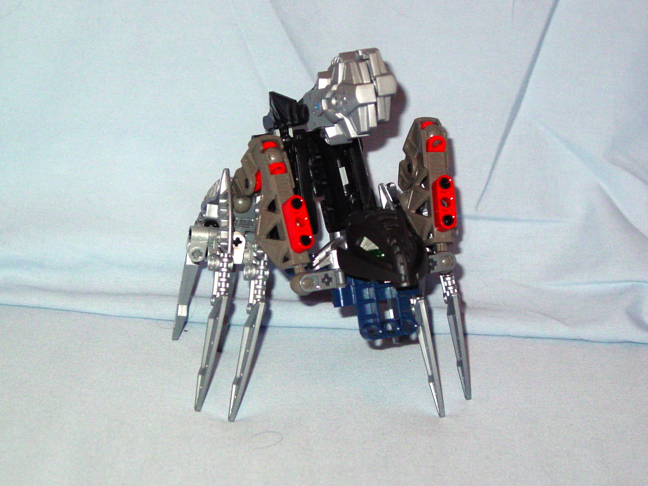 hordika-makuta-scorpion-front.jpg