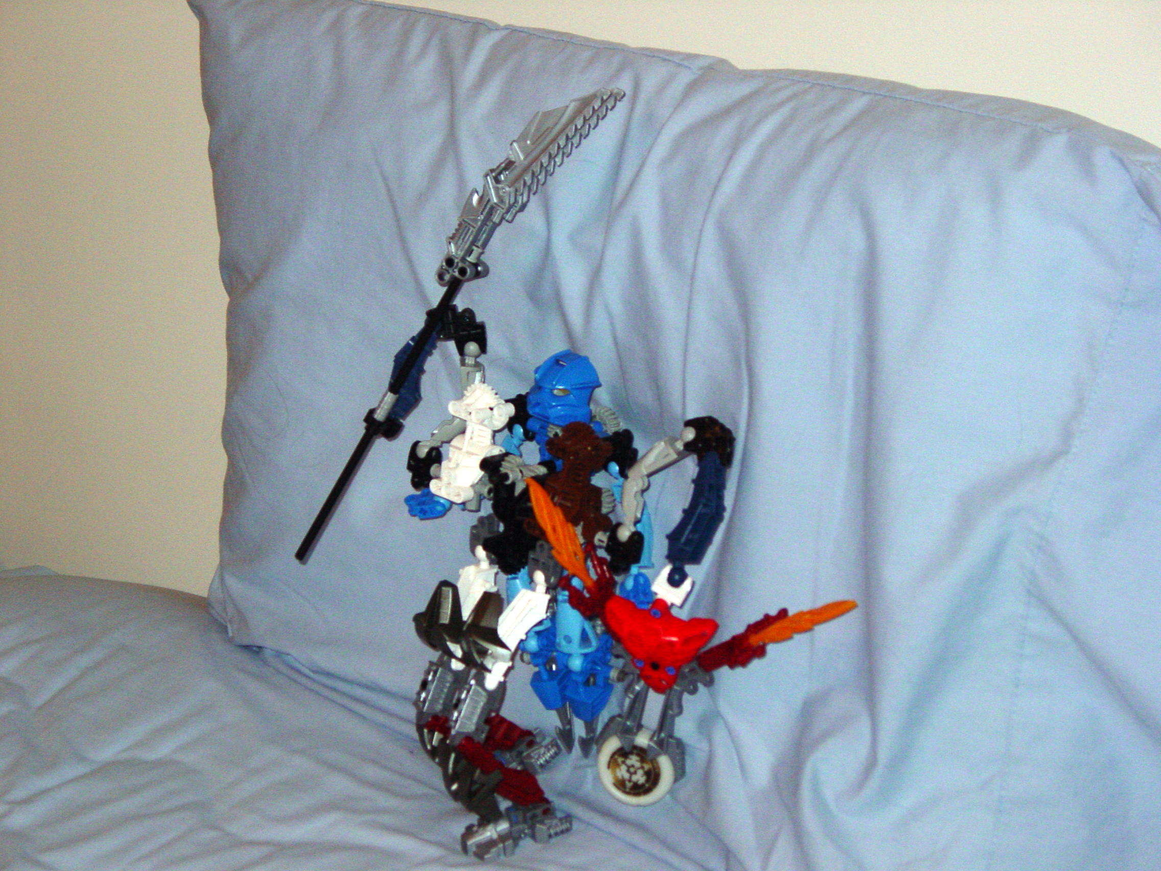 toa-suit-other-side.jpg