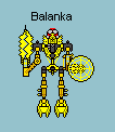 balankabeta.bmp