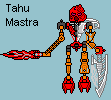 tahu_mastra.gif