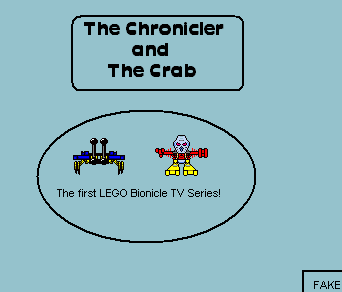 the_chronicler_and_the_crab.bmp