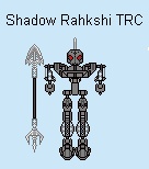 shadowtrc.bmp