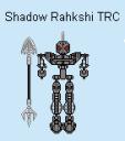 shadowtrc.bmp
