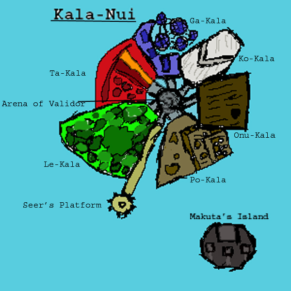 kalanui_map.jpg