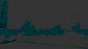 panrahk.gif