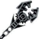 staff.gif