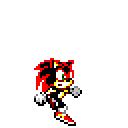 up.gif