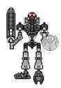 darktoa.jpg
