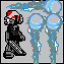 shadowblast.jpg