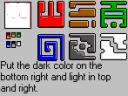 symbol-kit.bmp